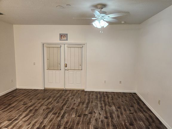 2nd image of 12615 Bassbrook Ln