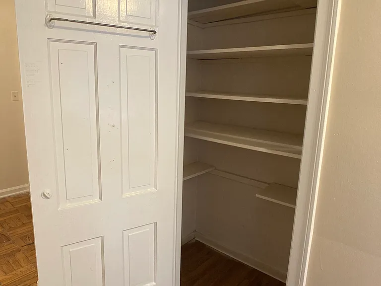 2840 Fairway Dr — Photo 11