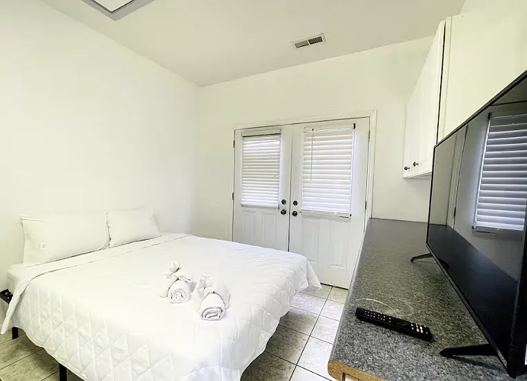 1704 Perrin Dr #1704 — Photo 30