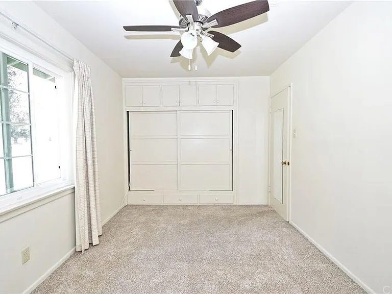 507 W Courtland Dr — Photo 12