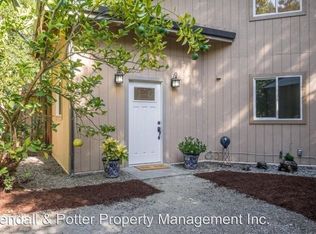 1492 Redwood Rd, Watsonville, CA 95076