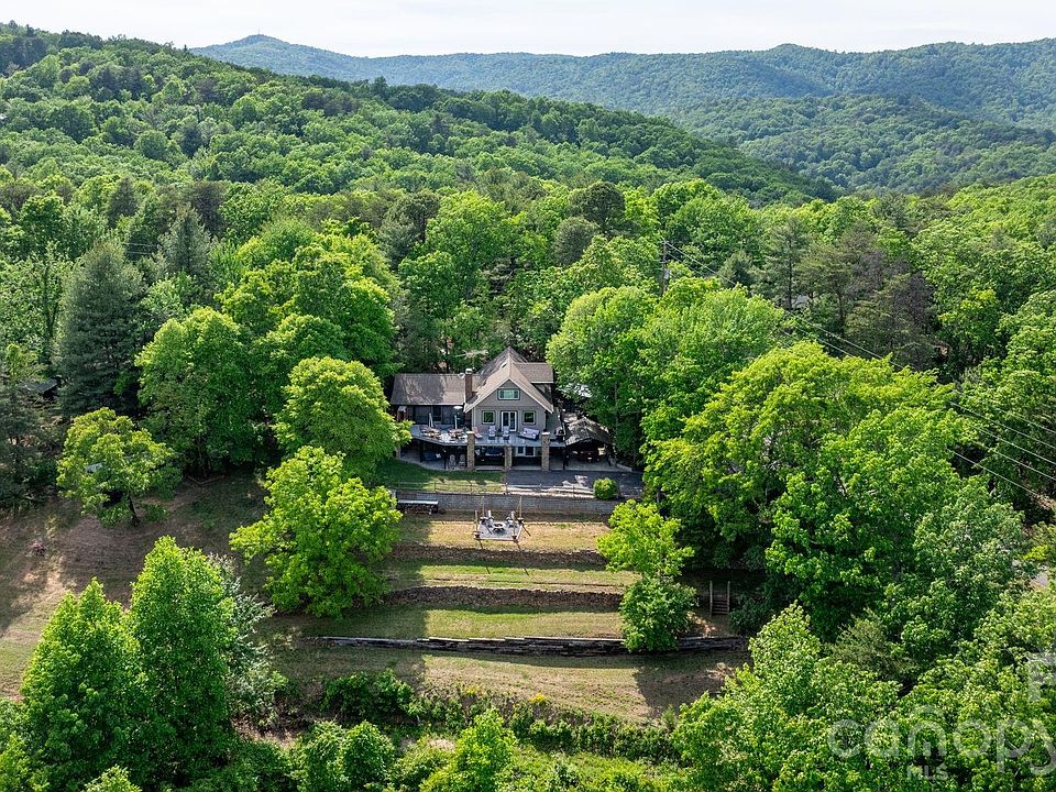1st image of 2184 Pine Mountain Dr