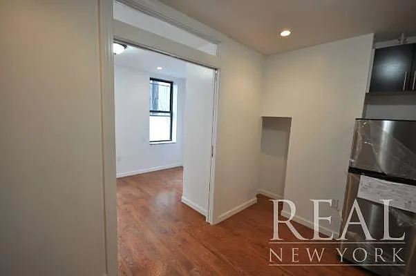 Rented by REAL New York | media 13
