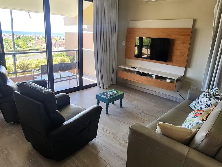 4605 La Jolla Apartments Palmas Del Mnr #C-4 — Photo 16