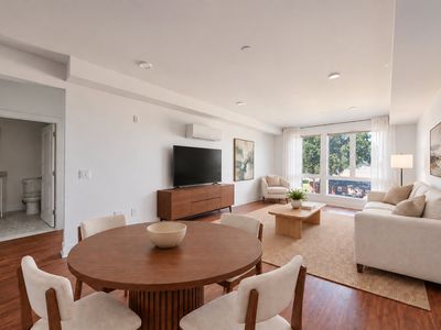 77 Ridge Rd #205, North Arlington, NJ, 07031