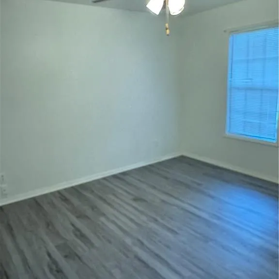 701 Miller Ct #701 — Photo 9
