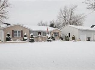 6969 N 2nd St, Kalamazoo, MI 49009