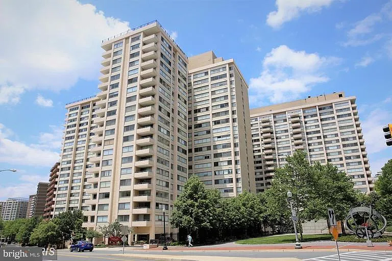 4515 Willard Ave #2217N — Photo 47