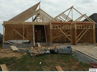 12684 Leatha Cir, Northport, AL 35475
