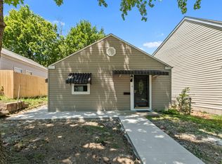 1557 Kraft St, Saint Louis, MO