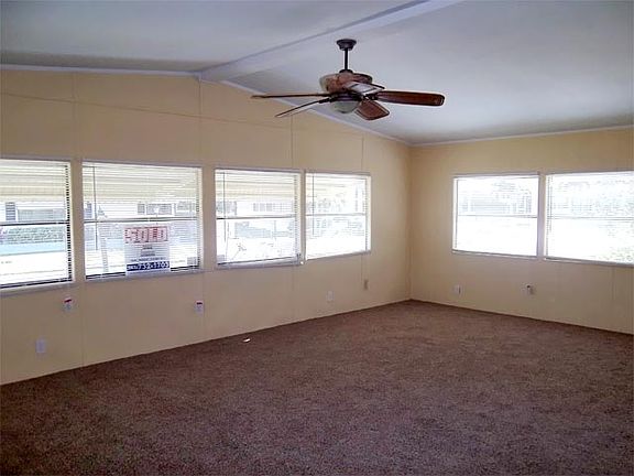 3rd image of 795 Sun Ray Ct