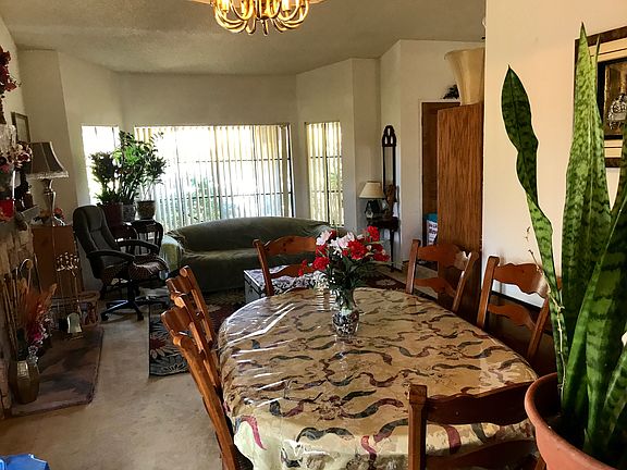 3rd image of 11028 Alonda Ct