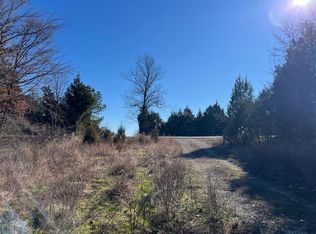 0 Love Lee, Morgantown, KY 42261