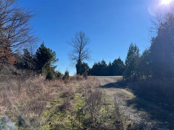 0 Love Lee, Morgantown, KY 42261