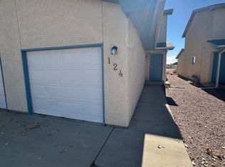 124 W Cokedale Dr, Pueblo, CO 81007