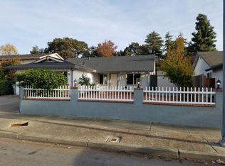 3472 Collin Ct, Fremont, CA 94536