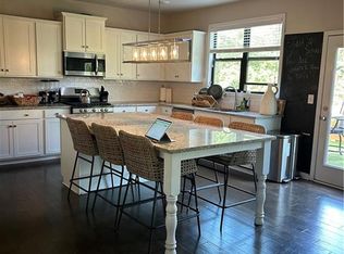 3137 Cove View Ct, Dacula, GA 30019