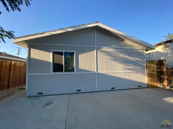 512 Lucard St, Taft, CA 93268
