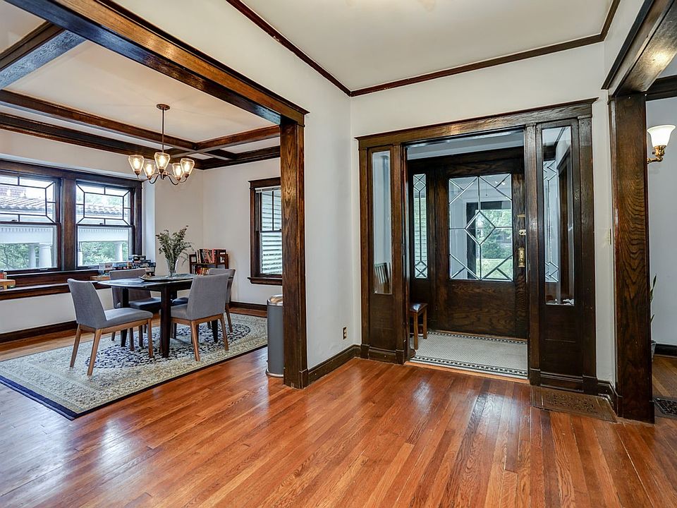 1st image of 3618 Pennsylvania Ave APT 1