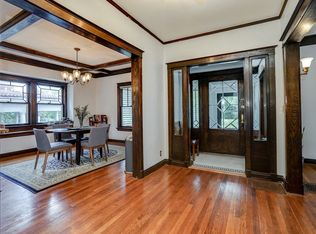 3618 Pennsylvania Ave APT 1, Kansas City, MO 64111