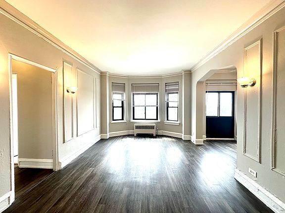 4th image of 1033 W Loyola Ave APT 1208