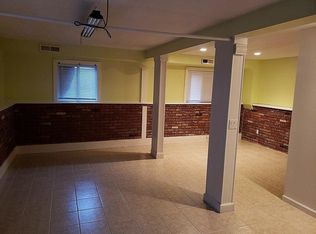 37 Maher Dr, Norwalk, CT 06850