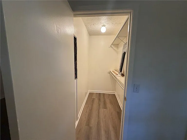 86 Robert Jones Rd — Photo 10