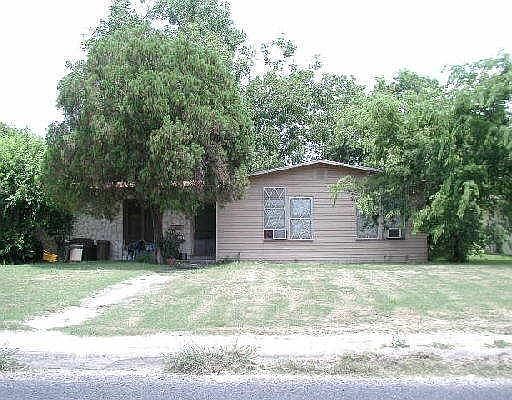 1st image of 131 POLLYDALE DR