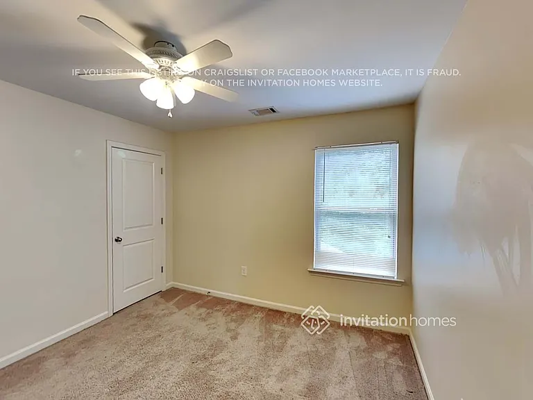 798 Rockingham Dr — Photo 11