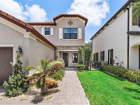 2nd image of 5428 Sandbirch Way
