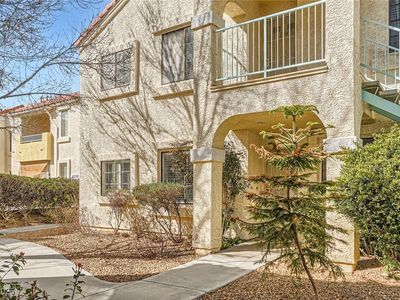 4899 S Torrey Pines Dr UNIT 104, Spring Valley, NV, 89103
