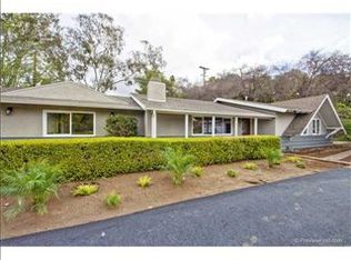 1540 Via Rancho Pkwy, Escondido, CA 92029