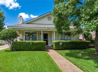5925 Stockwood St, Bossier City, LA 71111