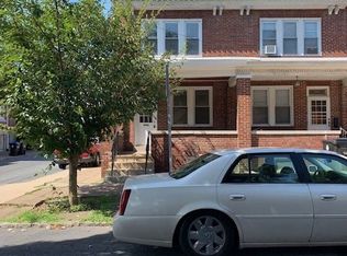 250 Seneca St, Harrisburg, PA 17110
