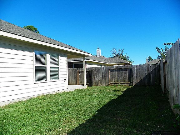 2nd image of 12027 Canyon Falls Dr