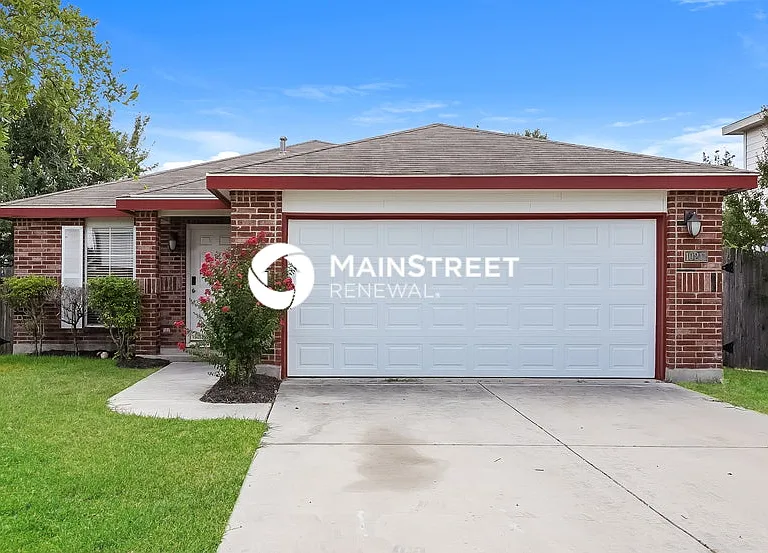 10211 Round Rock Way — Photo 1