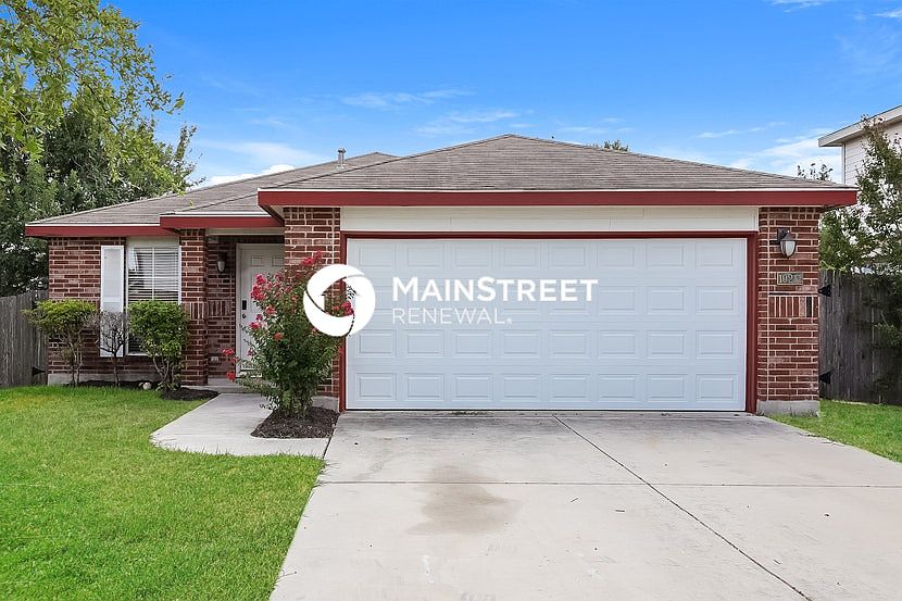 1st image of 10211 Round Rock Way