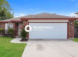 10211 Round Rock Way, Universal City, TX 78148