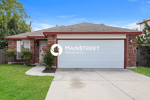 10211 Round Rock Way Photo 1