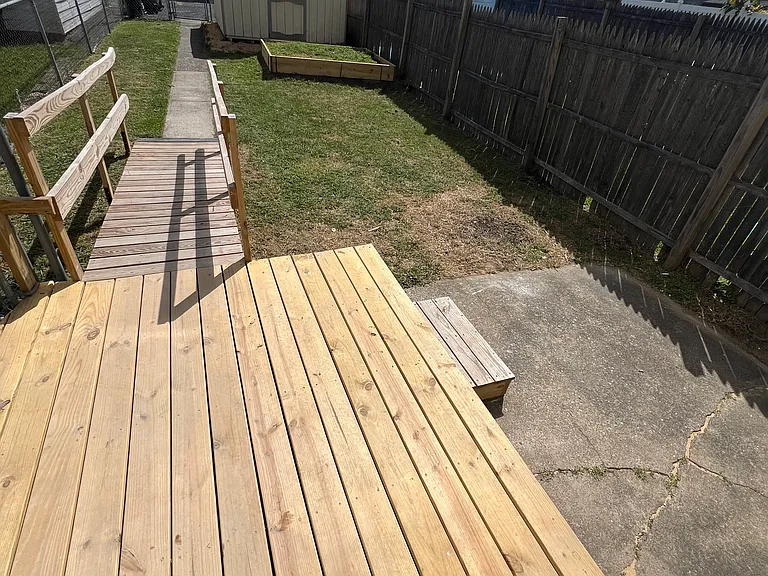 232 W Nesquehoning St — Photo 11