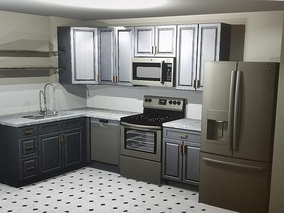 2nd image of 304 E 14th St