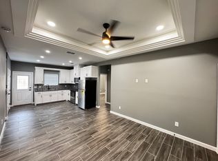 3304 Whetstone Ave #3, McAllen, TX 78504