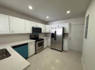 1494 W 34th St #1494, West Palm Beach, FL 33404