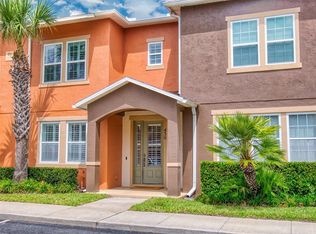 430 Ellis Square Ct, Sanford, FL 32771