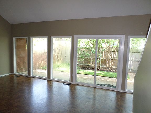 5th image of 5745 Barfield Cir