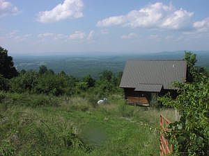 4th image of Hc 32 Hwy #Bx50-74