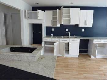 5th image of 28280 Wildwood