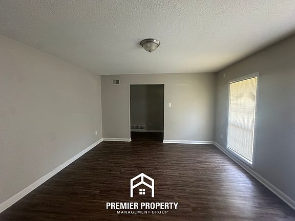 3rd image of 5234 Yellowood Rd