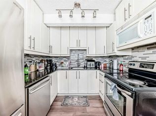 5520 W 1st Ave SE #57, Calgary, AB T2A 5Z7