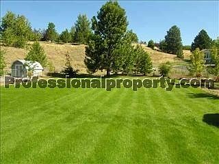 3rd image of 6295 Saint Thomas Dr